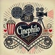 Cinephilo