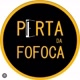 Saiu Fofoca