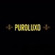Puroluxo