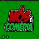 Humor
