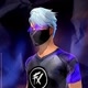 dom21 ff
