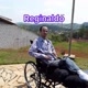 Reginaldo Bispo Dos Sant431