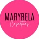 Marybela Cosméticos