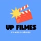 UP FILMES 🚀✨️