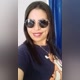 NEYDE OFICIAL ✅ MÚSICA🎵POP🎸KPOP🎵