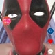 O_Coringa_Vida_Loka