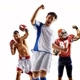 clube da adrenalina