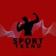 SportTrend