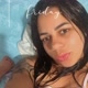 Luana