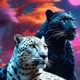 AventuraAnimal