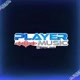 PLAYER___MUSIC🧿