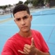 Jeferson Lopes yt