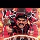 FLAMENGO _MALVADÃO🎮🔴⚫