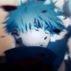 Yusuke