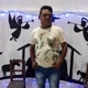 piki oficial