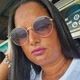 Izaura Alves