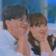 Doramas.S2🇰🇷