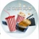 Filmes bom
