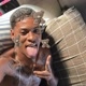 Tourooficial01