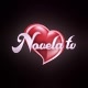 super novelas