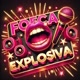 Fofoca explosiva