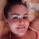 rainha da boomerang
