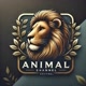 Animaloteca