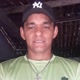Natanael Silva oficial