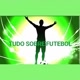 futebol++