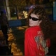 Petherson Alves da Silva