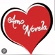 🎞 NOVELAS  E SÉRIES 🎞