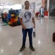 Luis Felipe35533