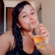NEIDE TORRES OFICIAL🏳️‍🌈