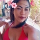 Juliana_dokwai25