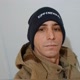 Claudemir Bastista