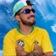 Bruno Melo