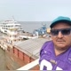 Antonio izidio Neto