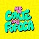 me conte uma fofoca