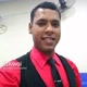 CRISTIANO GRACINDO DOS SANTOS