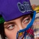 Steph viu a Billie 🥹
