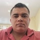 ALMIR VEICULOS OFC