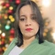 Darlene martins