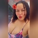 Renata Souza0775