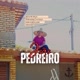 João pedreiro
