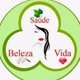 dicas saúde e beleza