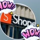 shop Kwai 🎁