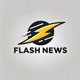 Flash News