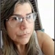 Silvia Viana