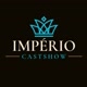 IMPÉRIO CastShow ™️