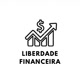 Finanças